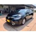 2016 ຂາຍລົດ TOYOTA Camry